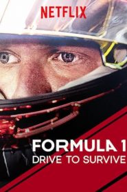 Formula 1: Drive to Survive: 2 Stagione