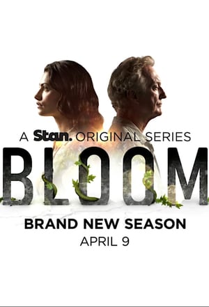 Bloom: 2 Stagione