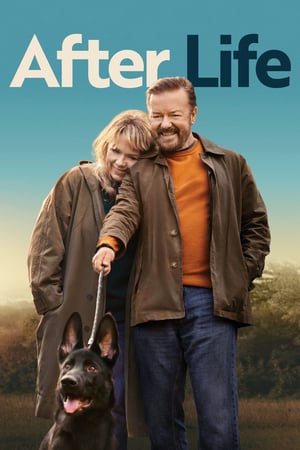 After Life: 2 Stagione