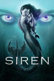 Siren: 3 Stagione