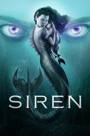 Siren: 3 Stagione