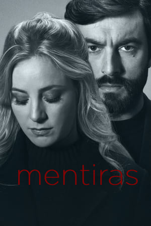 Mentiras