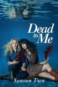 Dead to me – Amiche per la morte: 2 Stagione