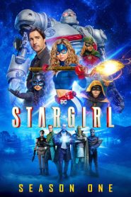 Stargirl: 1 Stagione