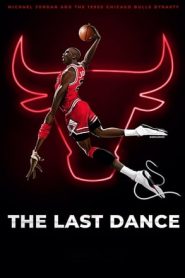 The Last Dance: 1 Stagione