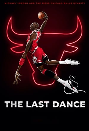 The Last Dance: 1 Stagione