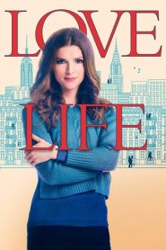 Love Life: 1 Stagione