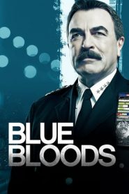 Blue Bloods: 10 Stagione