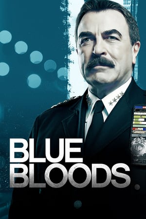 Blue Bloods: 10 Stagione