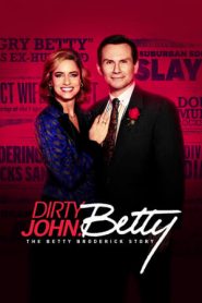 Dirty John: 2 Stagione