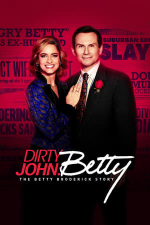 Dirty John: 2 Stagione