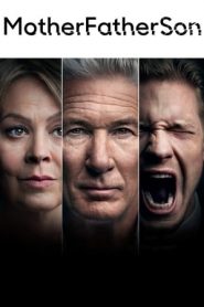 MotherFatherSon: 1 Stagione