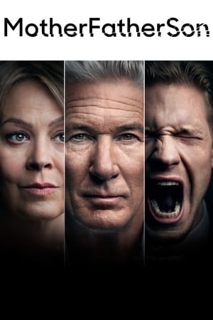 MotherFatherSon: 1 Stagione