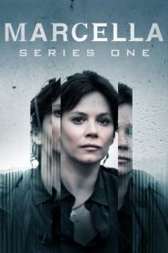 Marcella: 1 Stagione