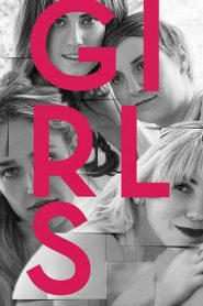 Girls: 5 Stagione