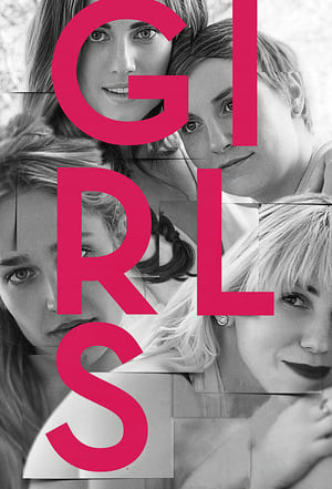 Girls: 5 Stagione