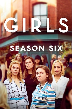 Girls: 6 Stagione