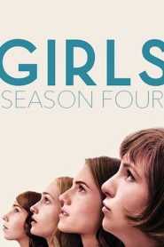 Girls: 4 Stagione