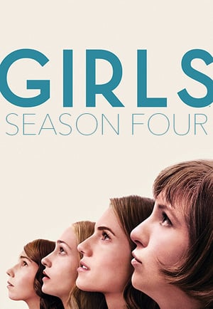 Girls: 4 Stagione