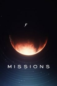 Missions: 1 Stagione