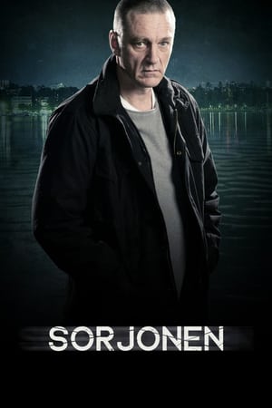 Bordertown: 1 Stagione