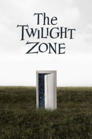 The Twilight Zone: 2 Stagione