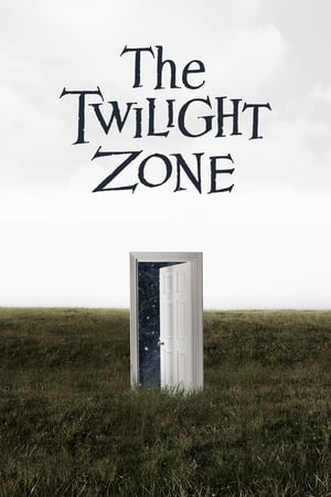 The Twilight Zone: 2 Stagione