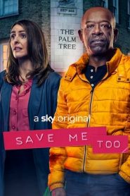 Save Me: 2 Stagione