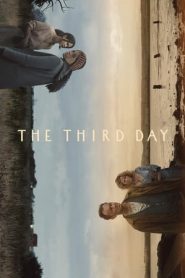 The Third Day: 1 Stagione