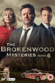 I misteri di Brokenwood: 6 Stagione