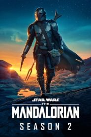 The Mandalorian: 2 Stagione