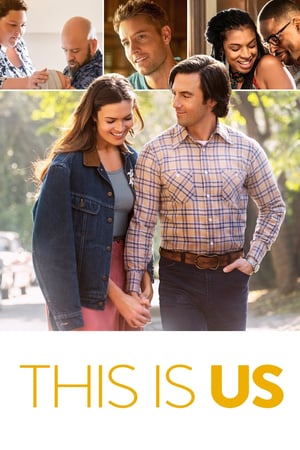 This Is Us: 5 Stagione