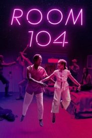 Room 104: 4 Stagione