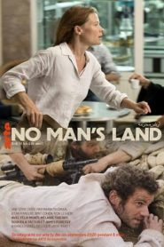 No Man’s Land: 1 Stagione