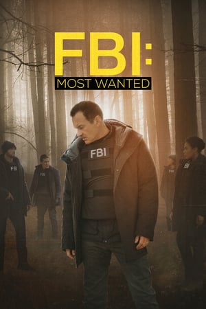 FBI: Most Wanted: 2 Stagione