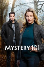 Mystery 101: 1 Stagione