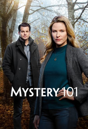 Mystery 101: 1 Stagione