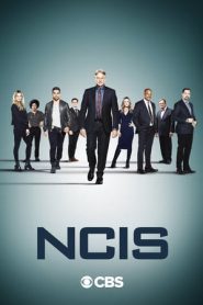 NCIS – Unità anticrimine: 18 Stagione