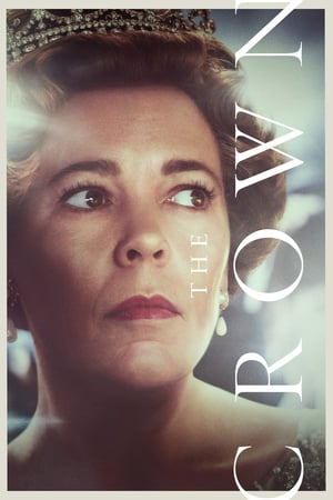 The Crown: 4 Stagione