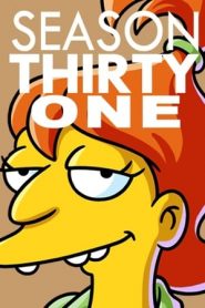 I Simpson: 31 Stagione