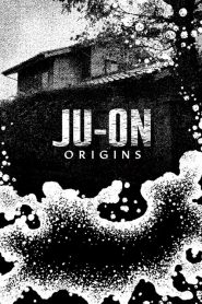 JU-ON: Origins: 1 Stagione