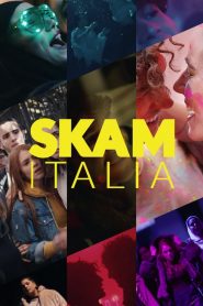 SKAM Italia: 4 Stagione