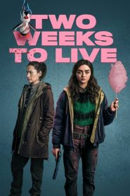 Two Weeks to Live: 1 Stagione