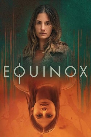 Equinox: 1 Stagione