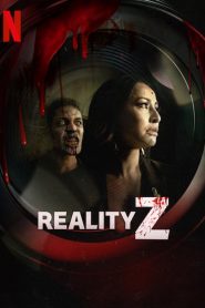 Reality Z: 1 Stagione