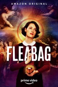 Fleabag: 1 Stagione