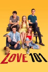 Love 101: 1 Stagione