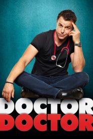 Re di Cuori – Doctor Doctor: 3 Stagione