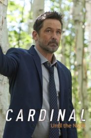 Cardinal: 4 Stagione