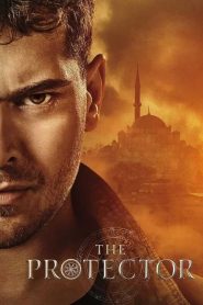 The Protector: 3 Stagione